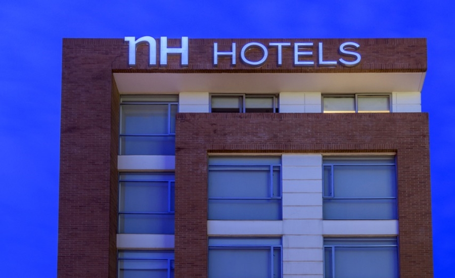 NH Hotel Group anunció reapertura de dos hoteles más en Bogotá y la operación total en Medellín, Cali, Cartagena y Barranquilla