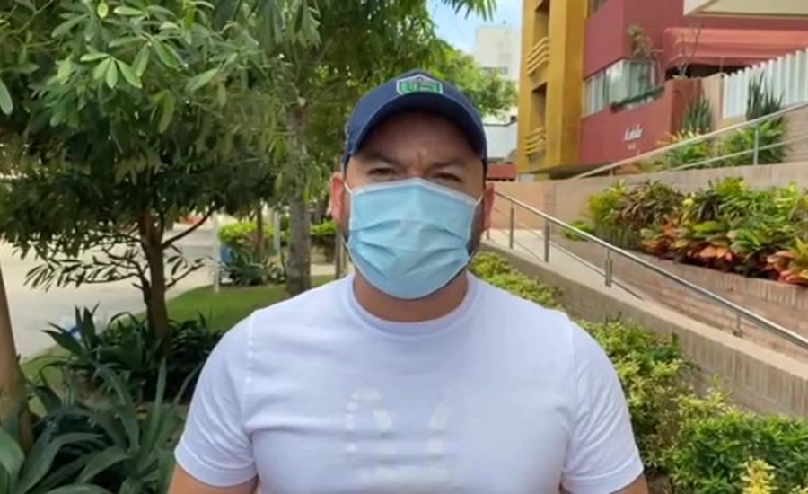 En Barranquilla disminuyeron homicidios y otros comportamientos contrarios a la sana convivencia