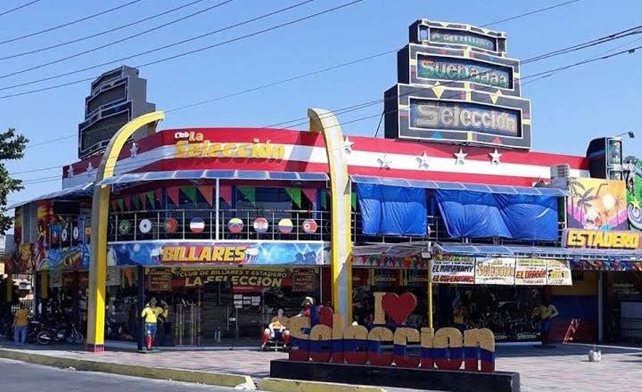 Primeras capturas por manipulación redes eléctricas en la calle Murillo