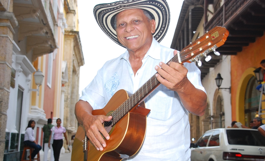 En enero ‘Joche’ se cogió el mochuelo más famoso de las montañas de María