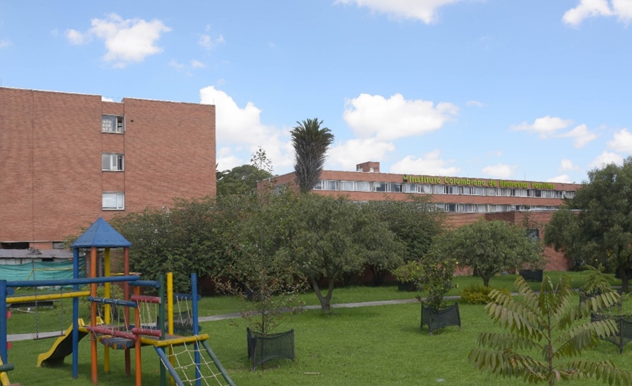 BETTO, único encargado de seleccionar a operadores que atenderán la primera infancia en el país