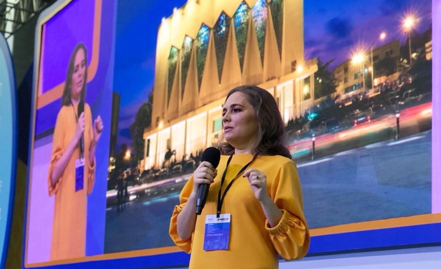 Barranquilla y el Departamento reciben USD 233 millones en flujos de inversión y la generación de 4.402 empleos