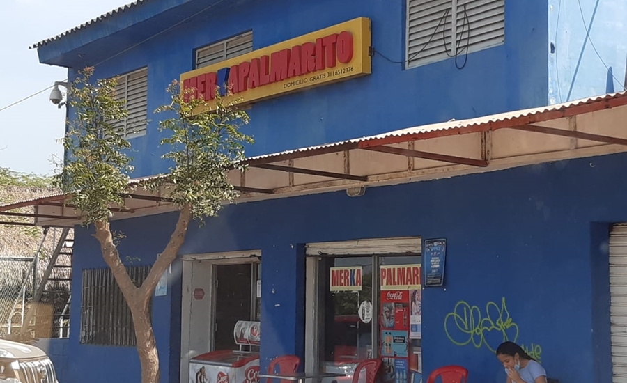 Air-e suspende servicio a usuarios morosos que insisten en reconectarse irregularmente