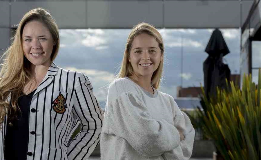 Primer XTalk: de una buena idea a una buena realidad exponencial