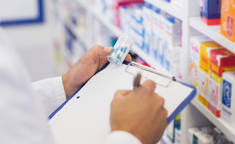 31.000 Afiliados de NUEVA EPS en Manizales, cuentan con nueva farmacia para su atención