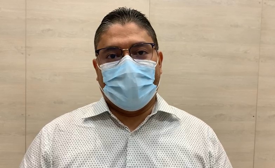 Distrito se pronuncia sobre cierre de Barrios Unidos de Quibdó