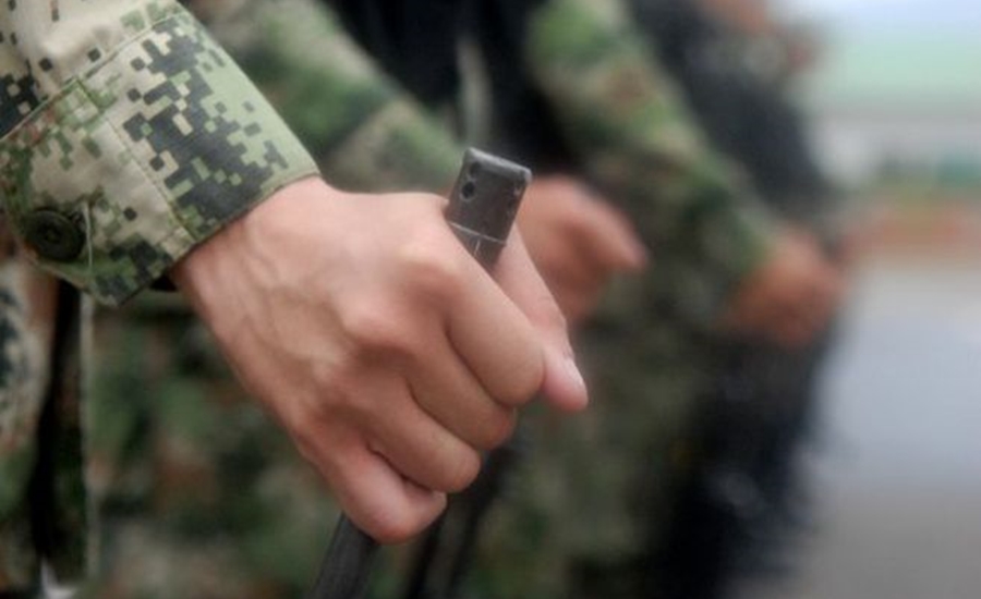 Abierta convocatoria para jóvenes entre los 16 y 28 años que quieren definir su situación militar