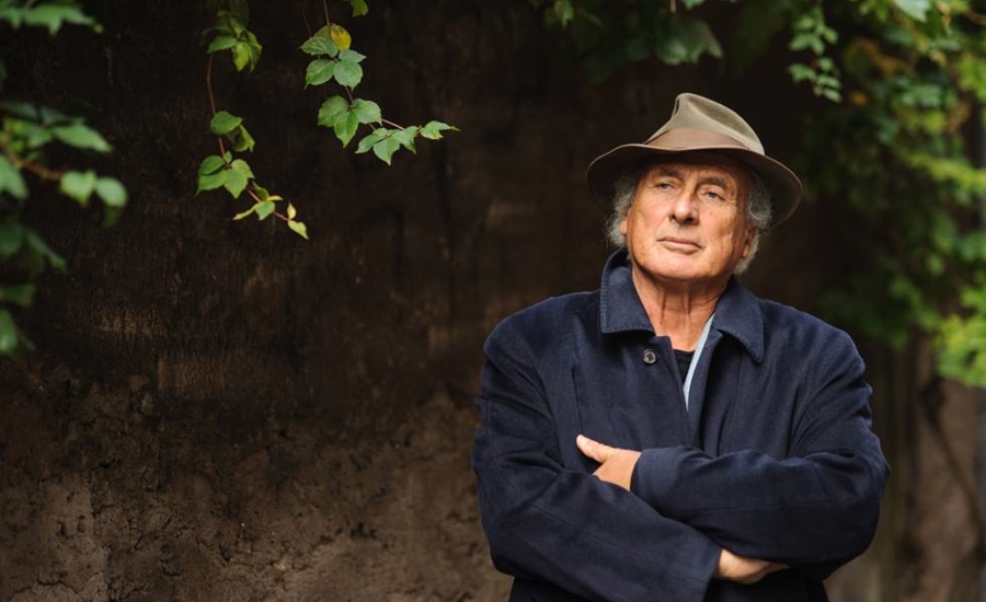 El XV Carnaval Internacional de las Artes enseña su plato fuerte: El cartel literario 2021