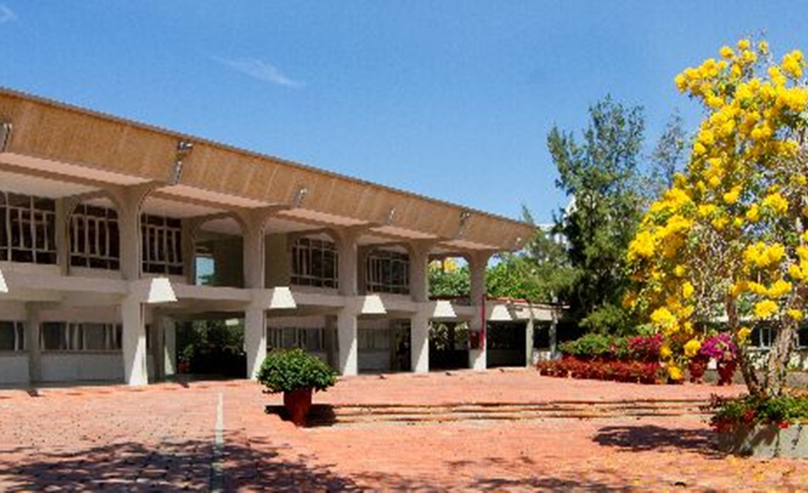 Más de 680 jóvenes recibirán becas por logros académicos
