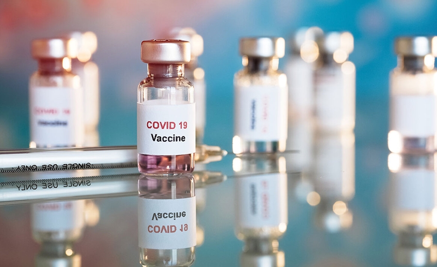 Colombia será el primer país de Latinoamérica en recibir vacunas de Covax