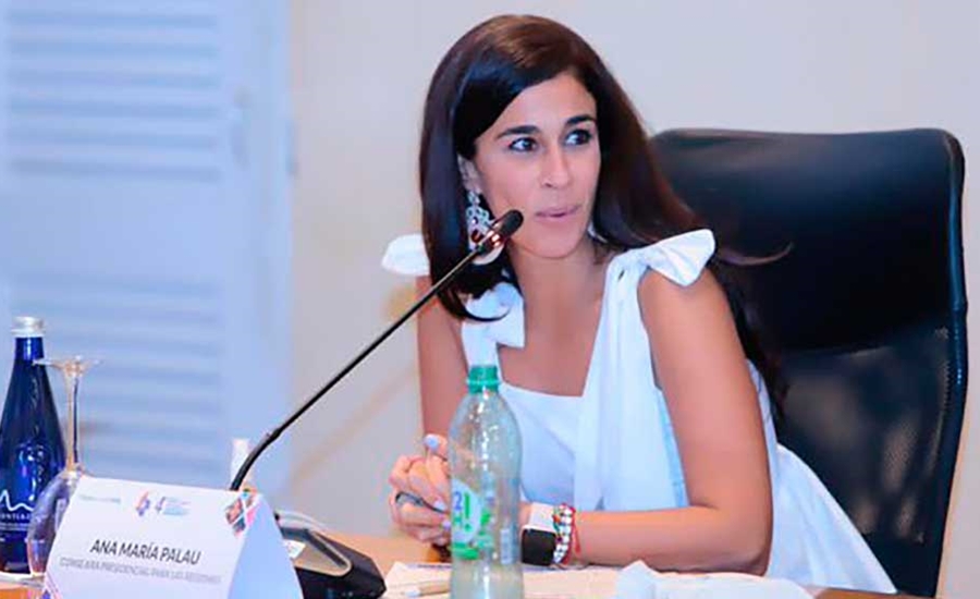 Con una inversión superior a 1 billón de pesos avanzan proyectos de Compromiso por Colombia en el Atlántico