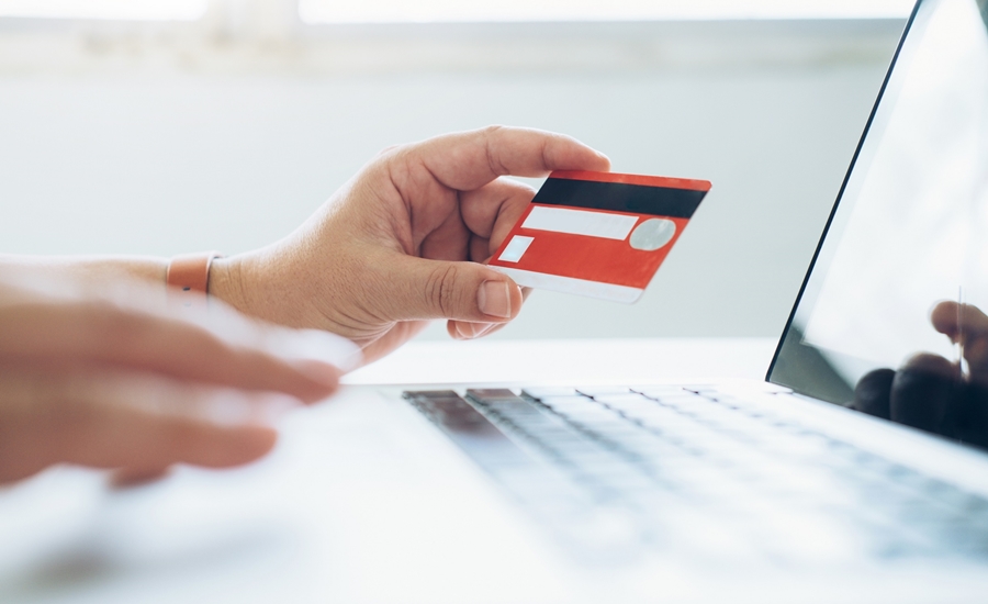 Industria Fintech, Insurtec y Regtech incrementa ingresos de empresas en Colombia