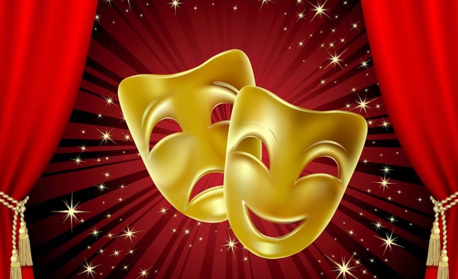 Las «tablas digitales» ya están abiertas para celebrar el Día Mundial del Teatro