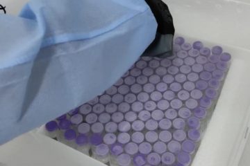 Pfizer