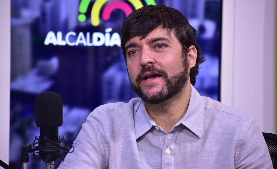 Rendición de Cuentas 2021