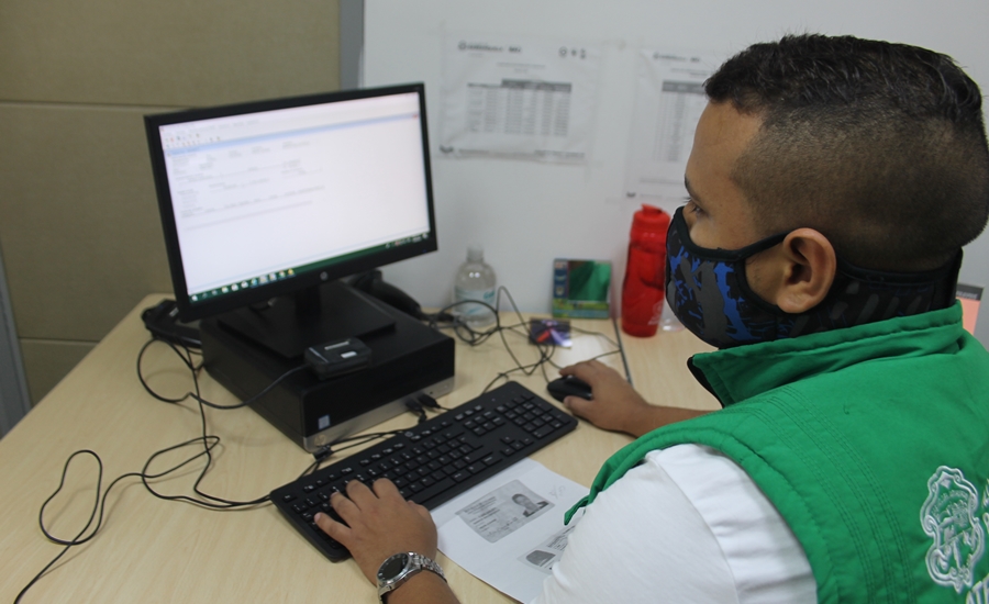 Conozca el horario de atención de la Secretaría de Tránsito de Barranquilla durante Semana Santa