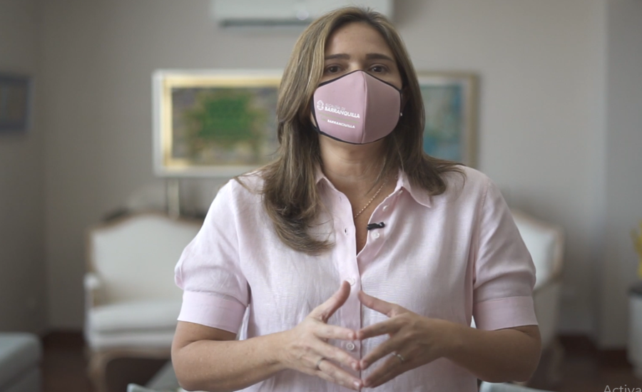 Convocan a gestores culturales interesados en apoyo económico vitalicio