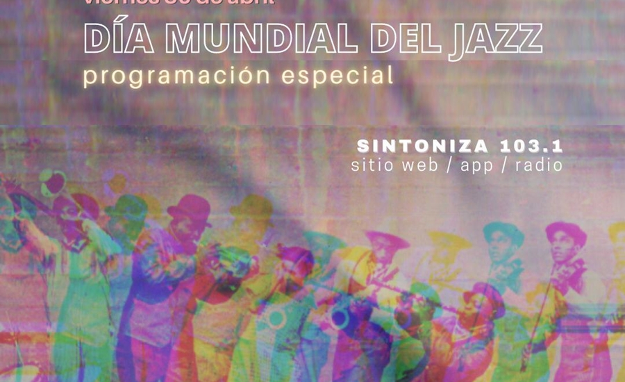 Uninorte celebra el Día del Jazz