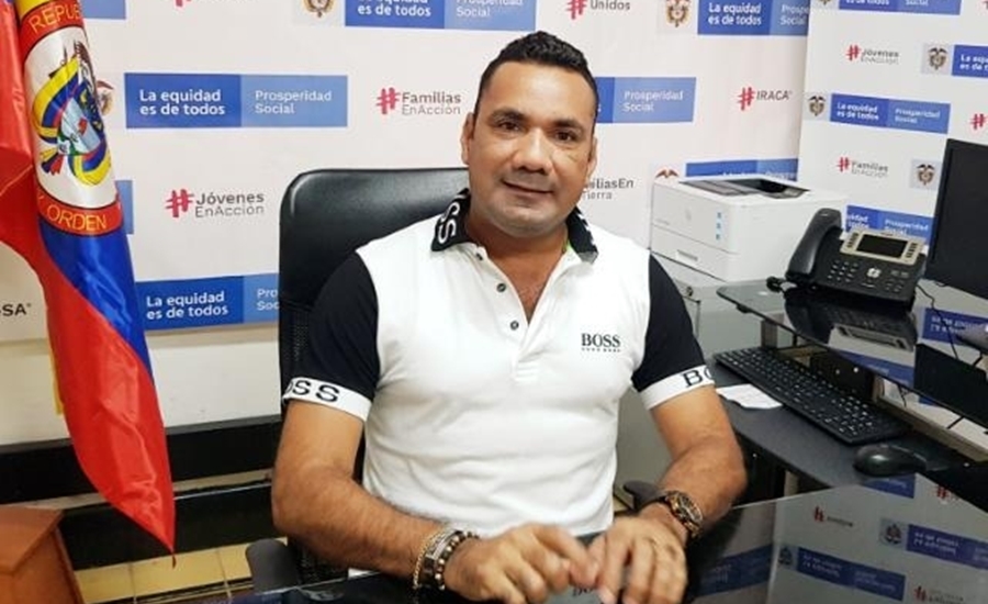 84.885 hogares en Atlántico recibirán Devolución del IVA en el primer pago del año