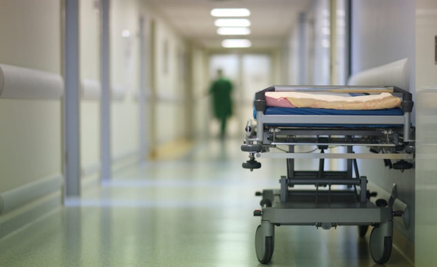 Riesgo Financiero para MIRED IPS por el Limbo Jurídico sobre liquidación de AMBUQ EPS-S