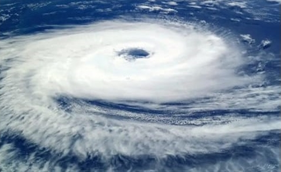 C.R.A emite alerta a los municipios por temporada de huracanes