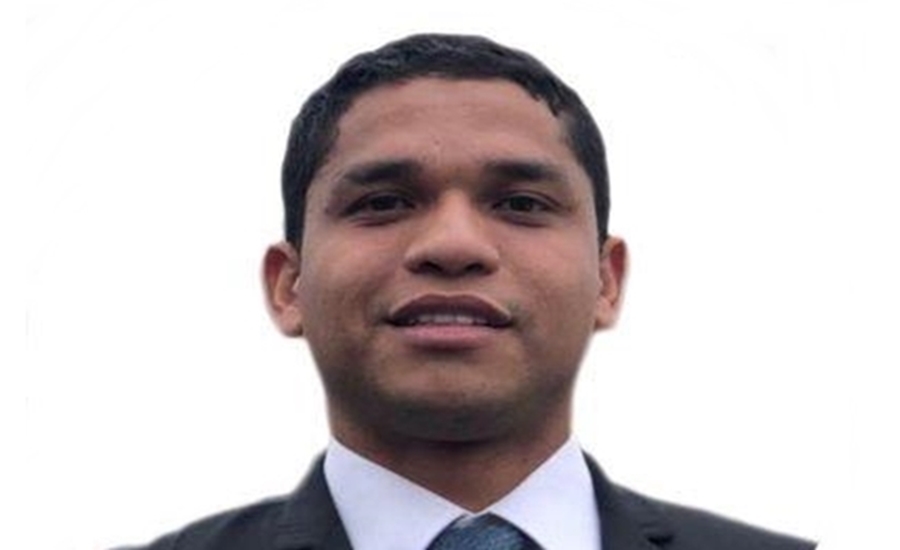 Con la ponencia del diputado Jair Mejía del Centro Democrático, está a punto de hundirse estampilla pro deportes del Magdalena