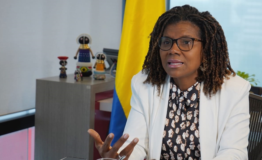 SENA y Minciencias lanzan convocatoria para empresas, en regiones del país, como parte de la reactivación económica, por $28 mil millones