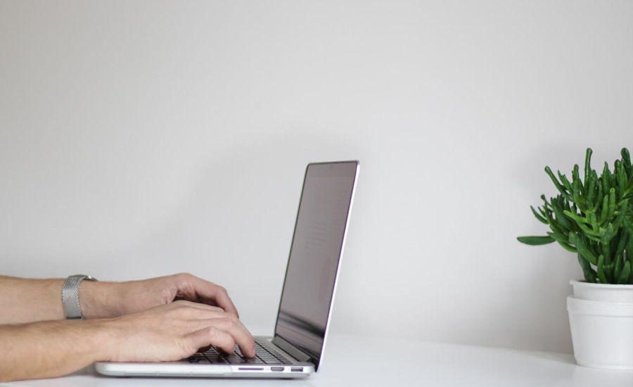 SENA Digital busca a colombianos que quieren fortalecer sus habilidades técnicas