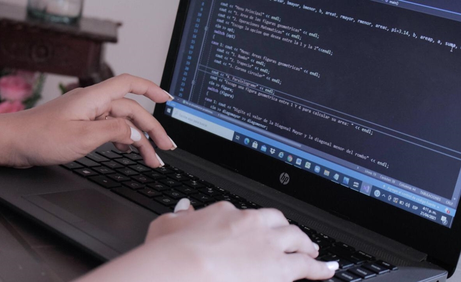Gobernación y Sena formarán a 120 atlanticenses en Programación y Analítica de Datos
