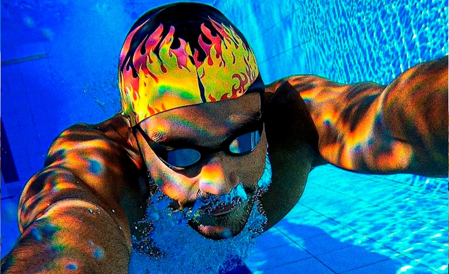 Deportistas del Atlántico se benefician del programa ‘Atleta Apoyado 2021’ de Indeportes