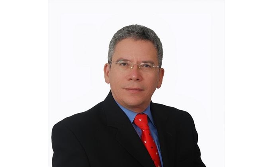 Consejo Superior de la Universidad del Atlántico, designó nuevo rector encargado