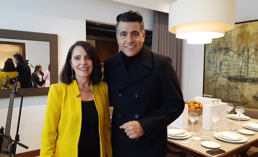 Las «Noches Nh» llegaron para quedarse
