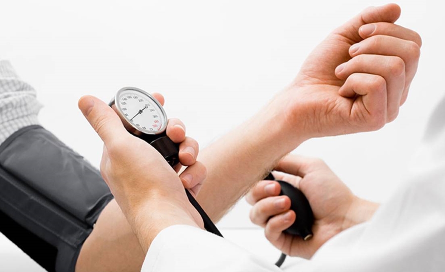 Día Mundial de la Hipertensión Arterial: todo sobre esta enfermedad en 5 preguntas y respuestas