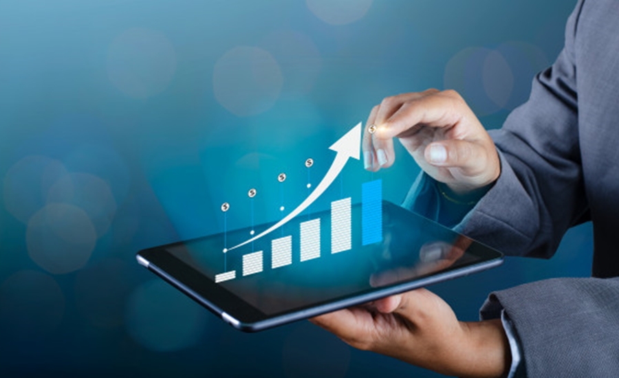 ¿Cómo lograr un buen ROI a través de la monetización en programática?