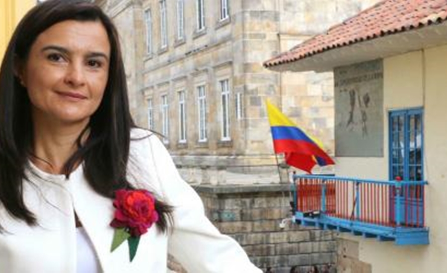 241 municipios del país ya cuentan con un gestor catastral habilitado por el IGAC