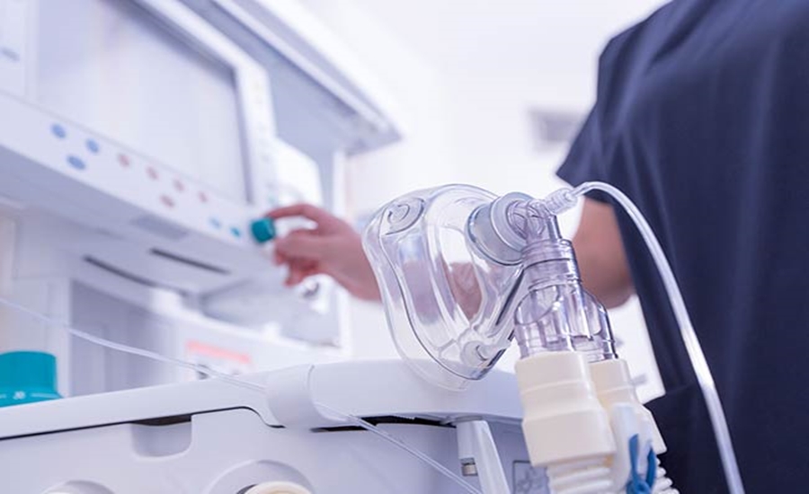 Pacientes de Nueva EPS con necesidades de oxígeno, han aumentado hasta en un 100%