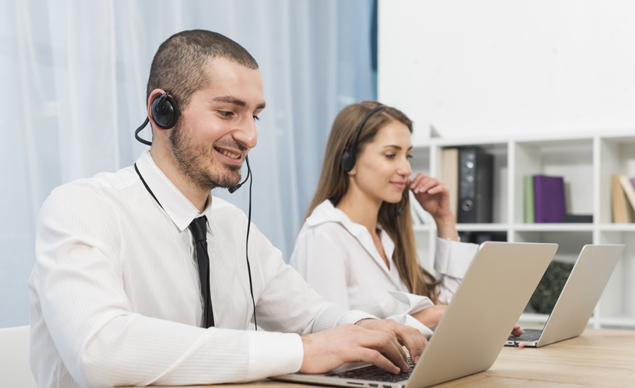 Total Experience: la nueva tendencia de contacto con clientes de manera remota