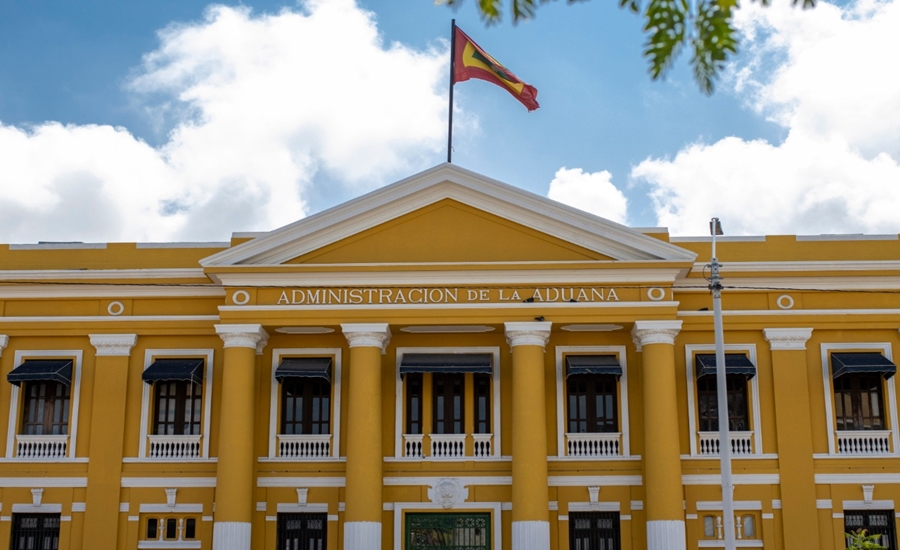 Hablemos de turismo desde la innovación y el desarrollo