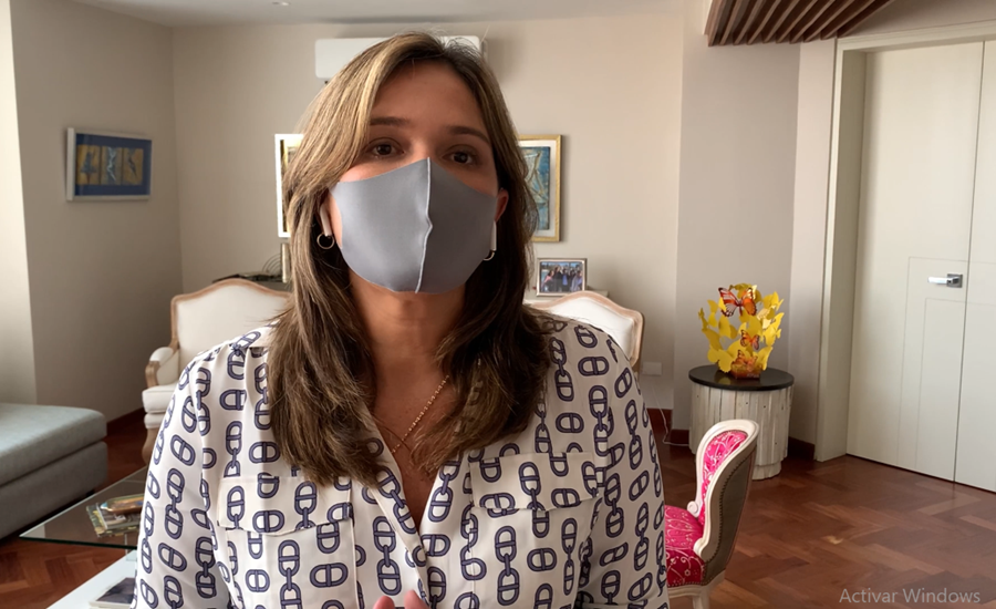 Barranquilla abre Portafolio de Estímulos artísticos y culturales