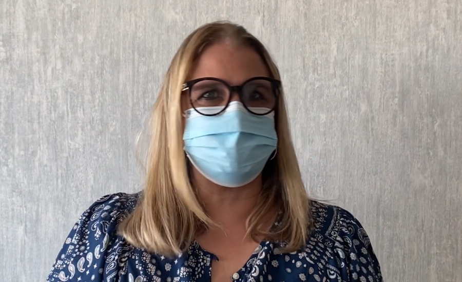 ‘Puedes’, la nueva estrategia del Distrito de Barranquilla para promover el acceso a la educación superior