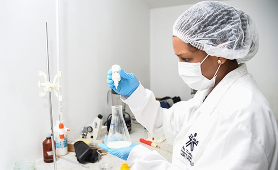 Minciencias y el Sena abren convocatoria para jóvenes investigadores e innovadores del país