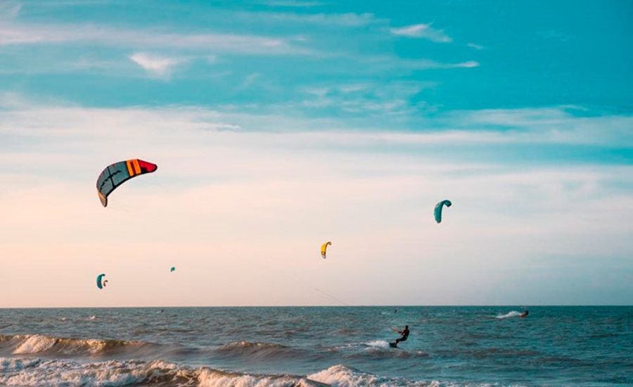 ¡Vive Atlántico!: planes para disfrutar en vacaciones sin salir del departamento