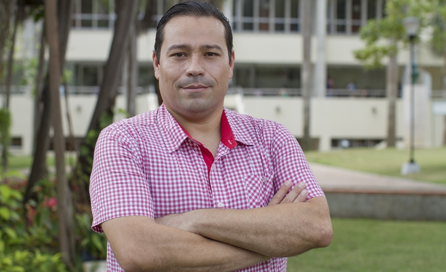 Región Caribe: Continúan los retos y desafíos en cobertura y calidad en educación superior