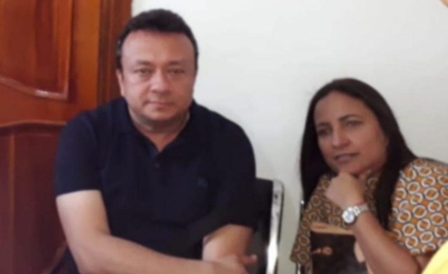 Secretaria y asesor de despacho denuncian penalmente a diputadas del Magdalena por hostigamiento a su asesinato