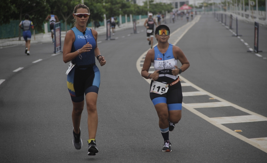 Barranquilla respirará deporte con una agenda para atletas, aficionados y espectadores