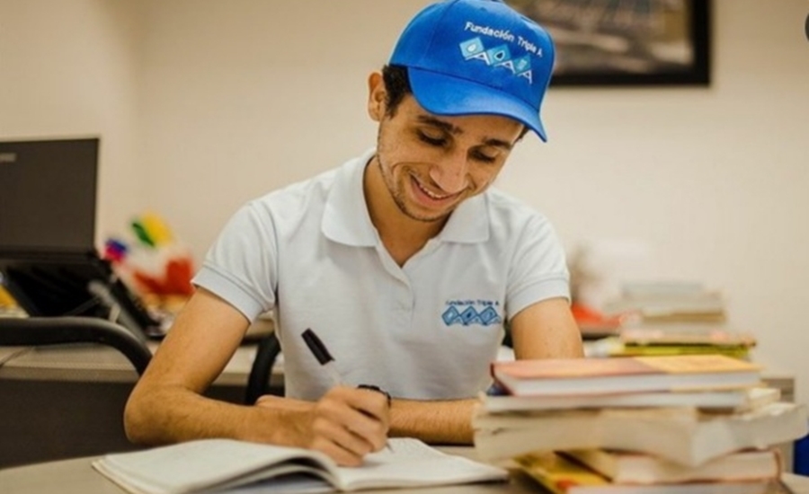 Fundación Triple A  entregará 10 becas a  jóvenes del municipio de Soledad 