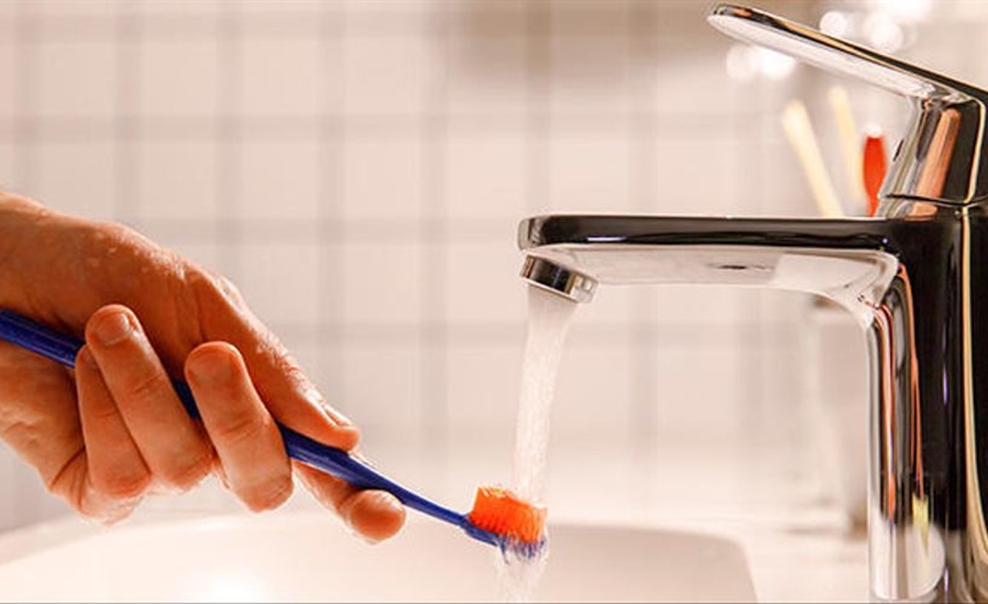 En el retorno al trabajo: cuatro recomendaciones para lavar los dientes y evitar posibles contagios