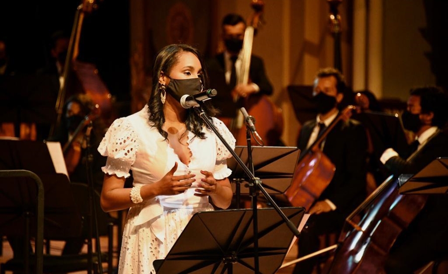 MinCultura fortalecerá 236 Escuelas Municipales de Música para apoyar la reactivación del sector