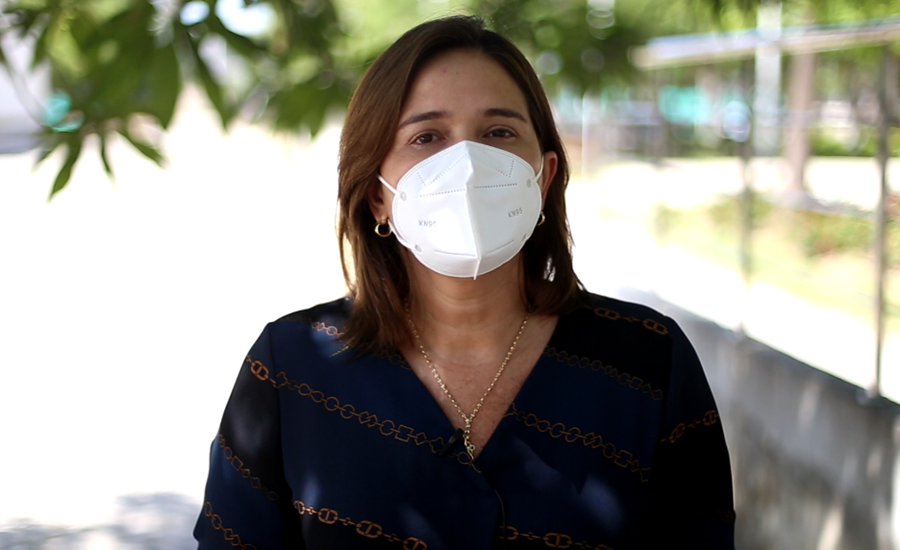 Con ‘Festivideo’ y concierto musical este fin de semana, cierres de la EDA regresan a la presencialidad