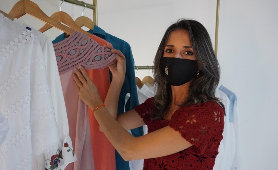 Un millón de personas fortalecerán su espíritu emprendedor con el SENA